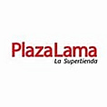 Grupo Plaza Lama